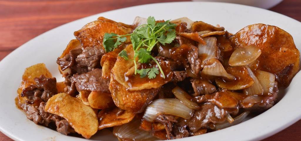 Pho Mai Dinkytown | restaurant | 319 14th Ave SE, Minneapolis, MN 55414, USA | 6122364538 OR +1 612-236-4538