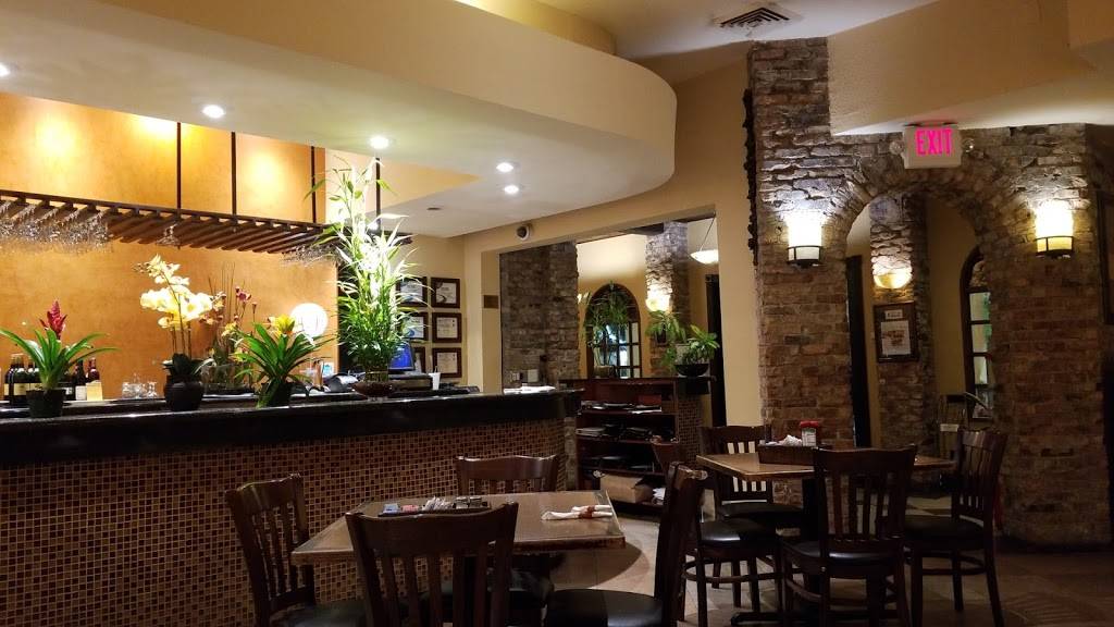 Blue Moon Diner LLC | restaurant | 10076 Griffin Rd, Cooper City, FL 33328, USA | 9549153800 OR +1 954-915-3800