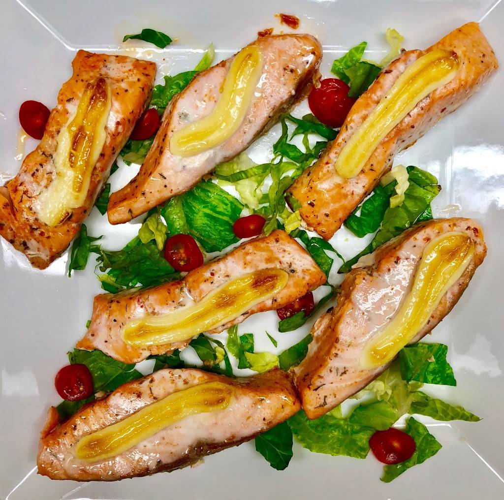 Sevan | restaurant | 216-07 Horace Harding Expy, Oakland Gardens, NY 11364, USA | 7182810004 OR +1 718-281-0004