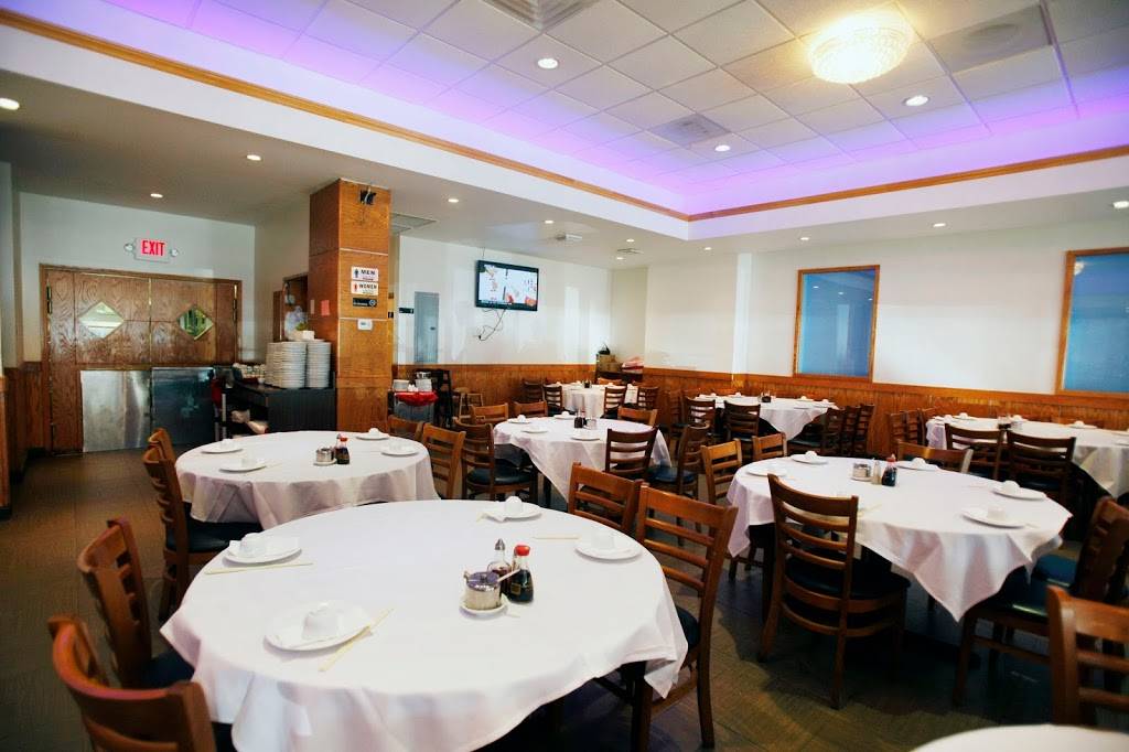 Ocean City Restaurant | restaurant | 234 N 9th St, Philadelphia, PA 19107, USA | 2158290688 OR +1 215-829-0688