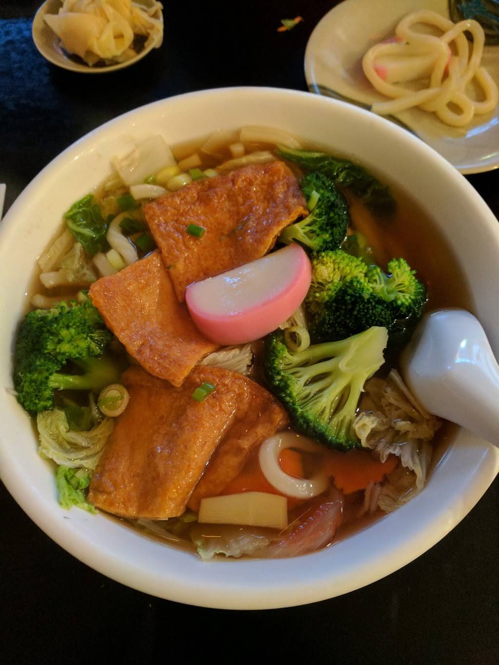 Yuki Sushi | restaurant | 1140 Lincoln Ave, San Jose, CA 95125, USA | 4082879854 OR +1 408-287-9854