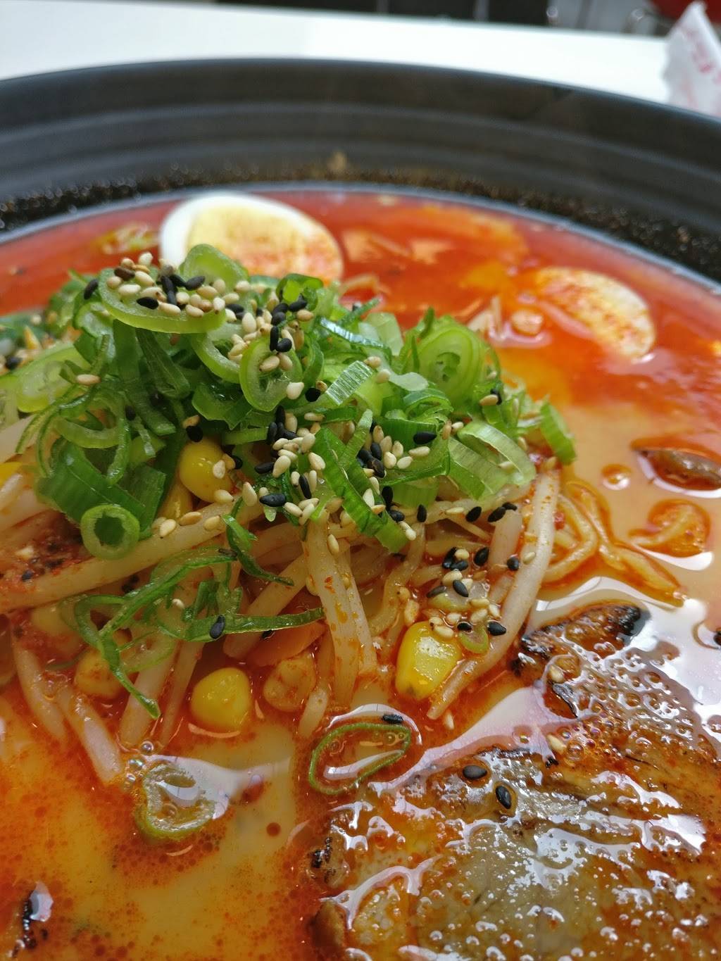 Uncle Don | restaurant | 7181 Yonge St, Markham, ON L3T 0C7, Canada | 9055974588 OR +1 905-597-4588