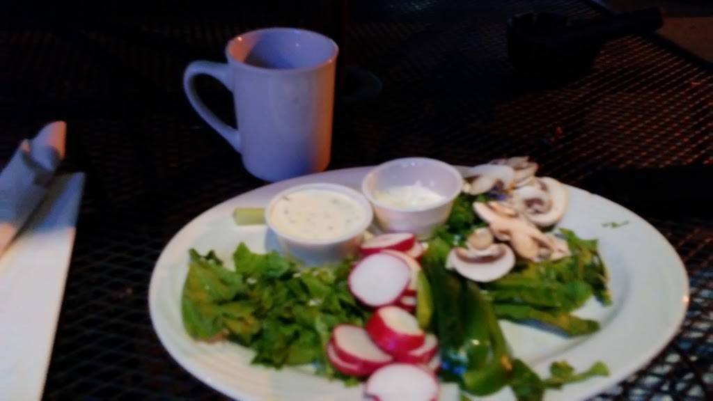 Cafe 360 | restaurant | 1582 Bardstown Rd, Louisville, KY 40205, USA | 5024738694 OR +1 502-473-8694