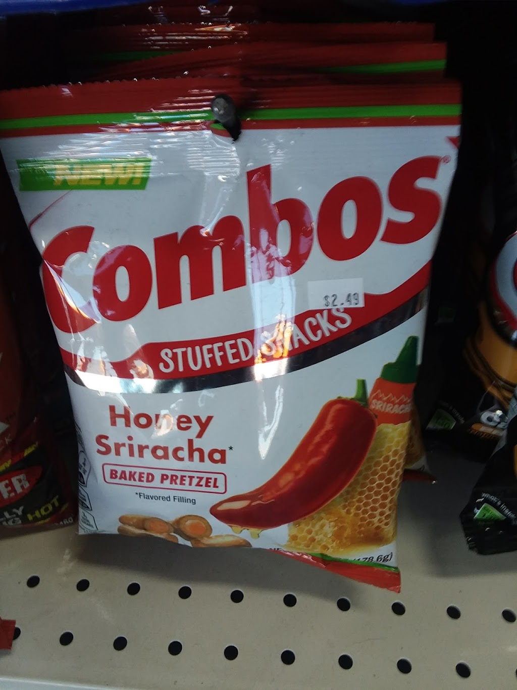 Johnnys Markets | cafe | 6905 Old U.S. 27, Fremont, IN 46737, USA | 2608332959 OR +1 260-833-2959