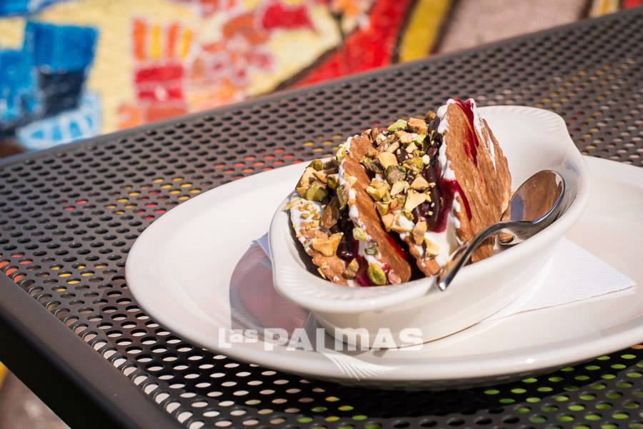 Las Palmas Restaurant | restaurant | 1835 W North Ave, Chicago, IL 60622, USA | 7732894991 OR +1 773-289-4991