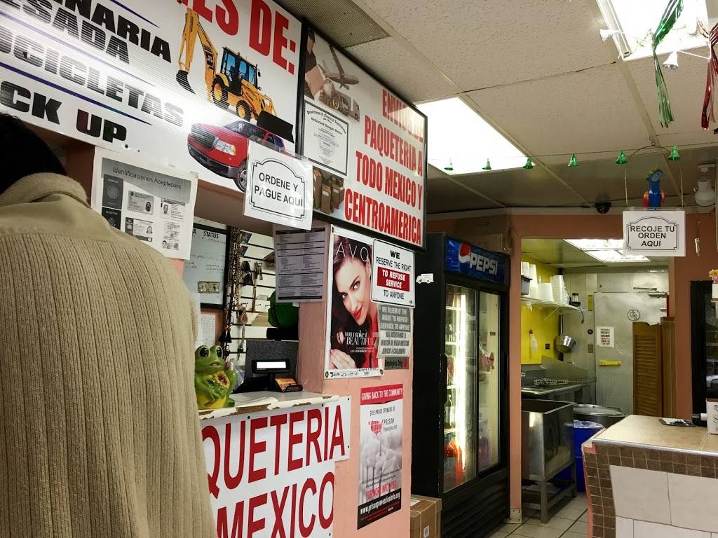 El Kiosco | restaurant | 3650 W Camelback Rd # 7, Phoenix, AZ 85019, USA | 6022461310 OR +1 602-246-1310