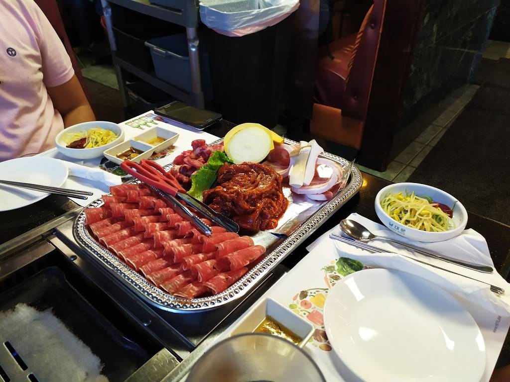 Southgate Garden | restaurant | 3703 150th Ave SE, Bellevue, WA 98006, USA | 4256039292 OR +1 425-603-9292