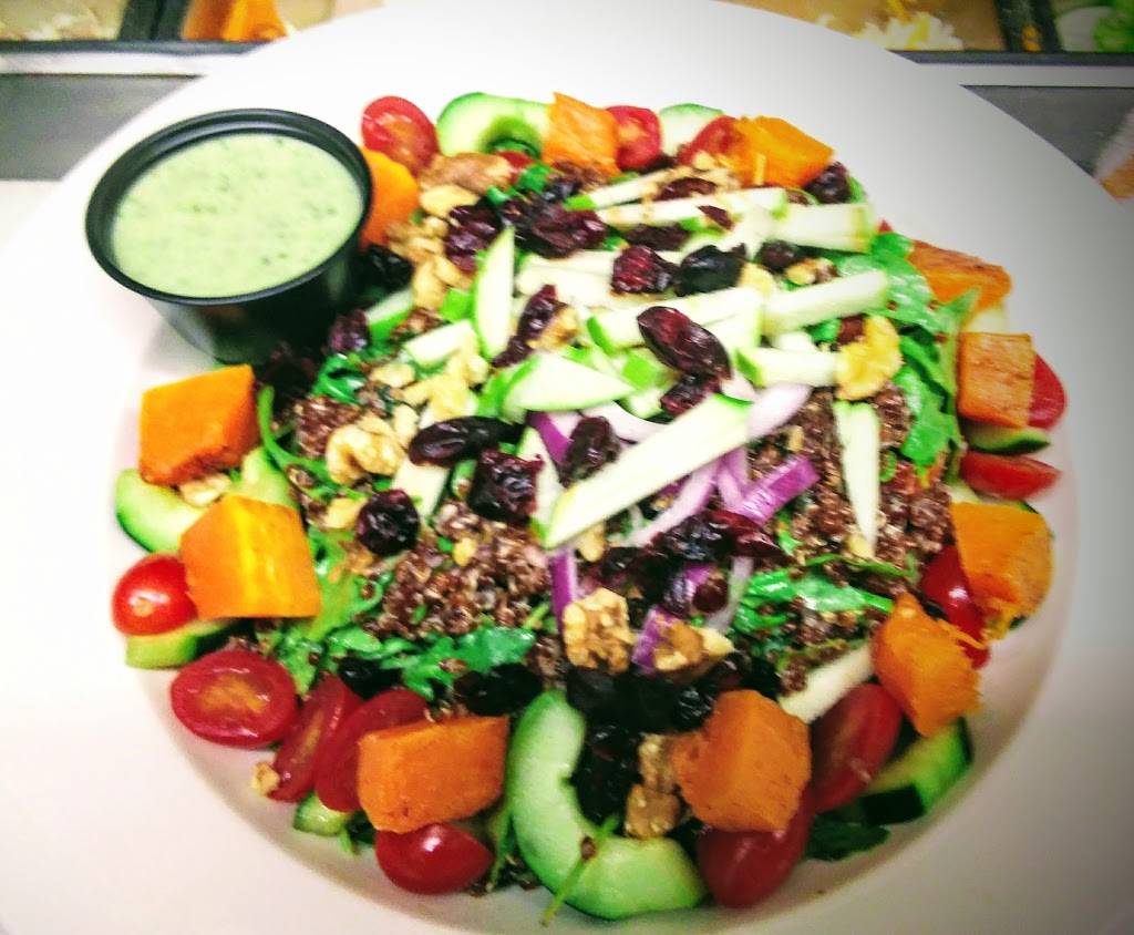 Greeks | restaurant | 239 Haverford Ave, Narberth, PA 19072, USA | 6106648655 OR +1 610-664-8655