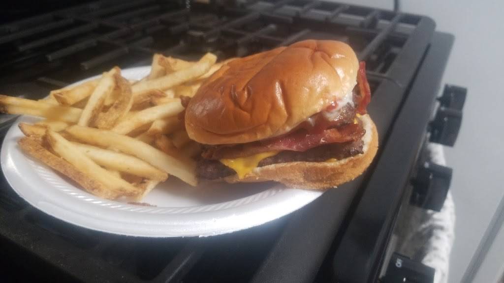 Wendys | restaurant | 3113 Edgar Brown Dr, Orange, TX 77630, USA | 4092098063 OR +1 409-209-8063