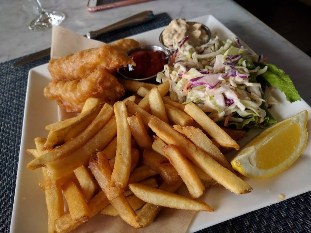 Lake Chalet | Seafood Bar & Grill | restaurant | 1520 Lakeside Dr, Oakland, CA 94612, USA | 5102085253 OR +1 510-208-5253