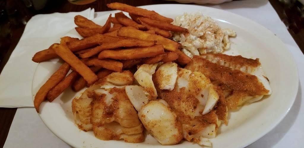 Jades Restaurant | restaurant | 4495 Broadway, Depew, NY 14043, USA | 7166835054 OR +1 716-683-5054