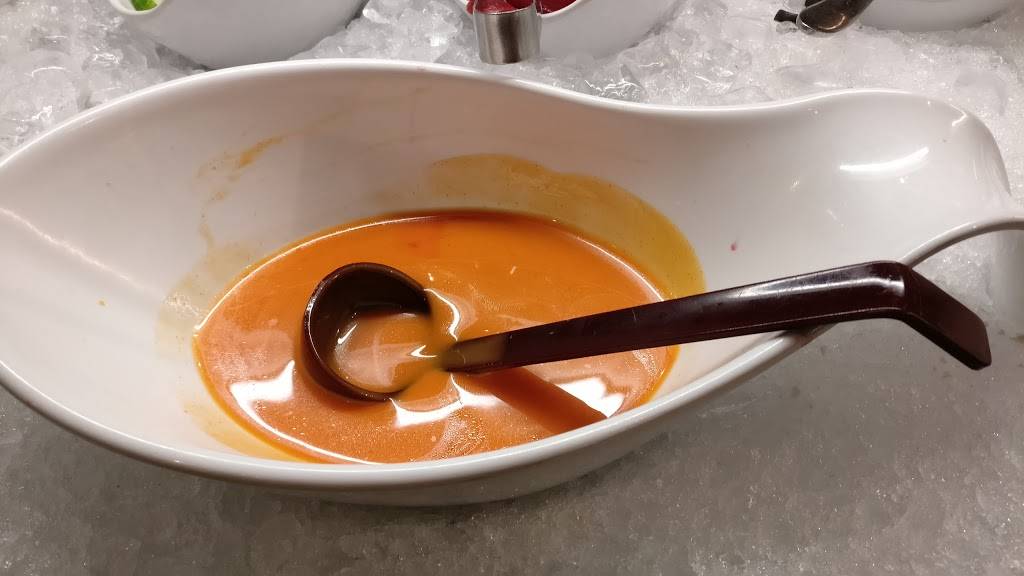 Wok of Fame Restaurant | restaurant | 7700 Hurontario St #602, Brampton, ON L6Y 4M3, Canada | 9052301318 OR +1 905-230-1318