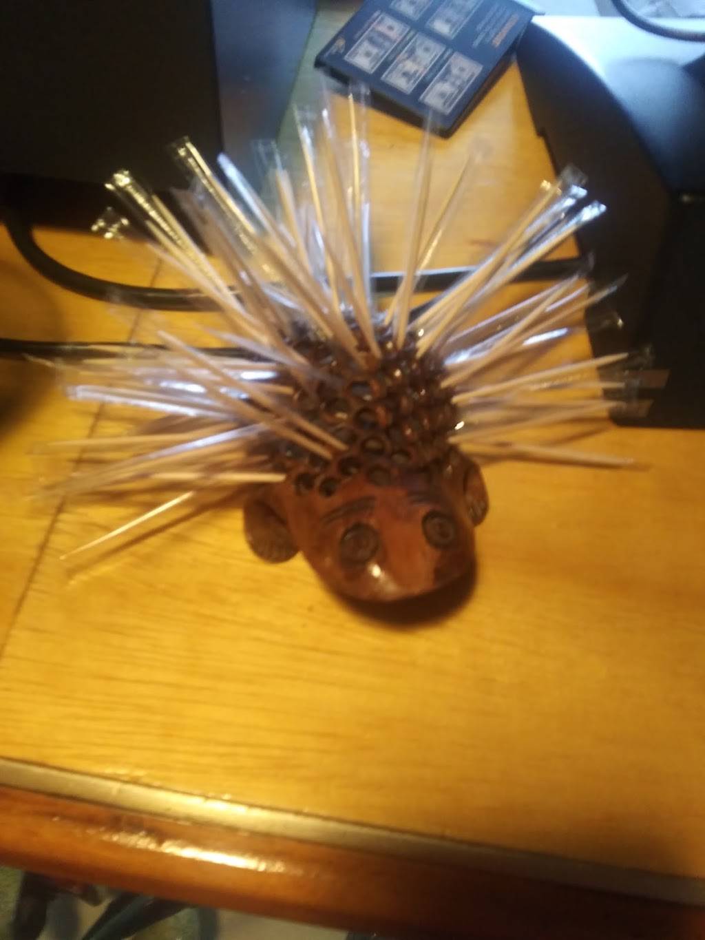 Ranas Mexican Restaurant | restaurant | 75301 AL-77, Lincoln, AL 35096, USA | 2057632266 OR +1 205-763-2266