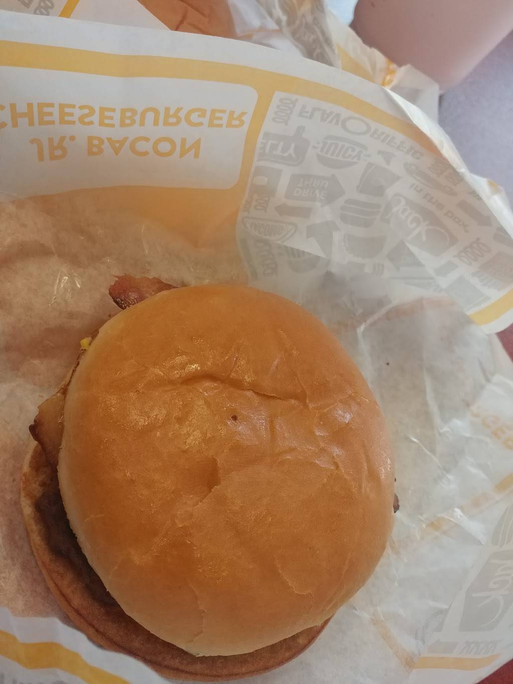 Jack in the Box | restaurant | 1371 Blaine Street, Riverside, CA 92507, USA | 9513699121 OR +1 951-369-9121