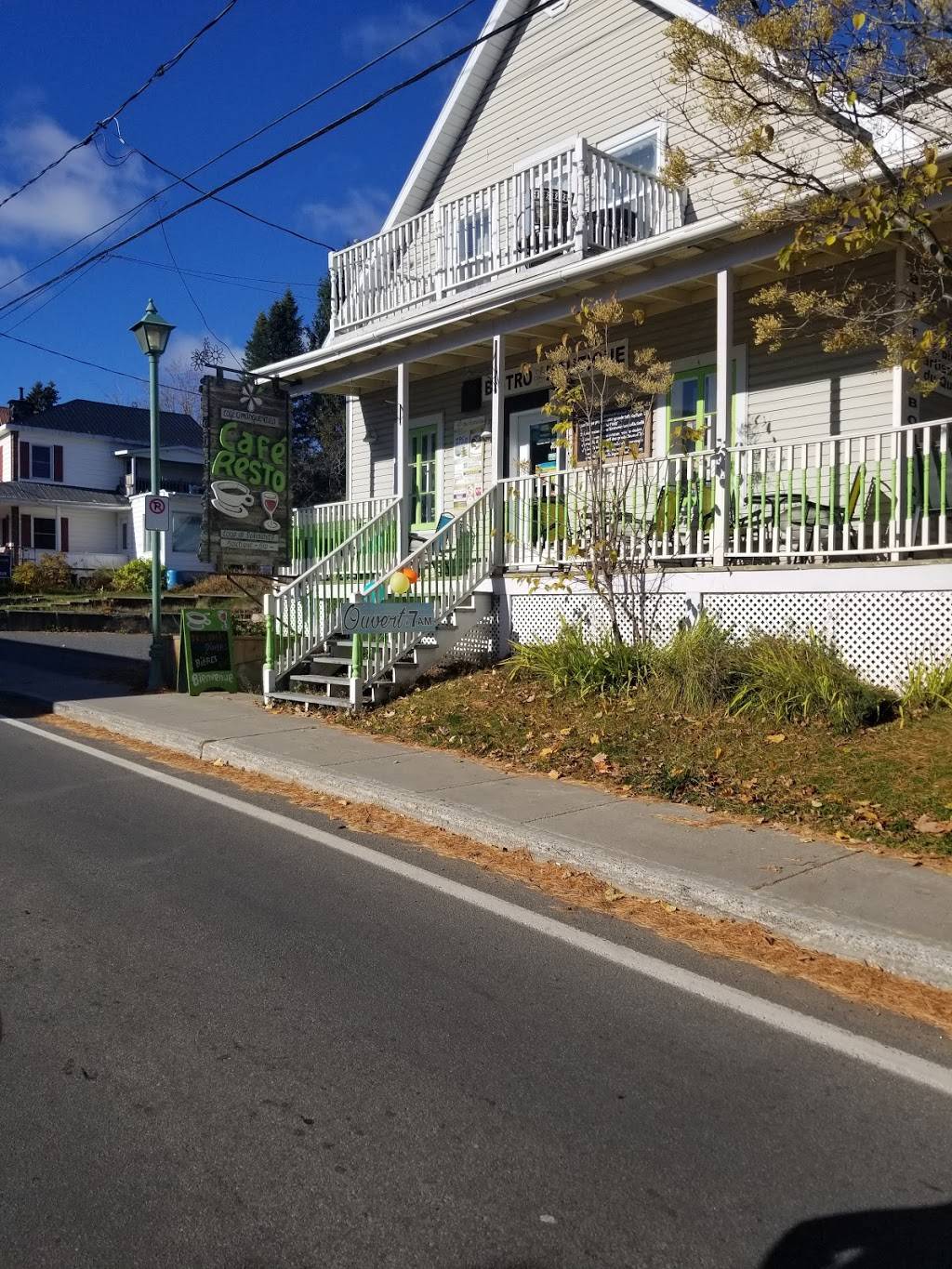 Café OMarguerites | restaurant | 12 Chemin de Ste Marguerite, Sainte-Marguerite-du-Lac-Masson, QC J0T 1L0, Canada | 4502284888 OR +1 450-228-4888