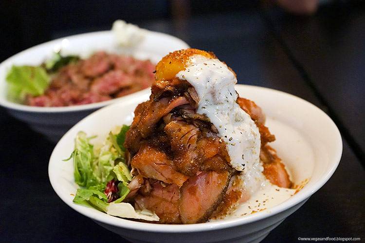 Red Rock-Torrance | restaurant | 2141 W 182nd St, Torrance, CA 90504, USA | 4243293363 OR +1 424-329-3363