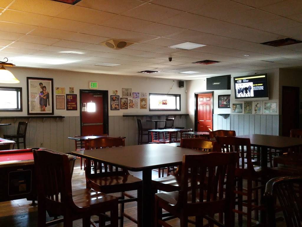 Alibis Bar and Grill | restaurant | 7935 Elizabeth Rd, Pasadena, MD 21122, USA | 4436377267 OR +1 443-637-7267