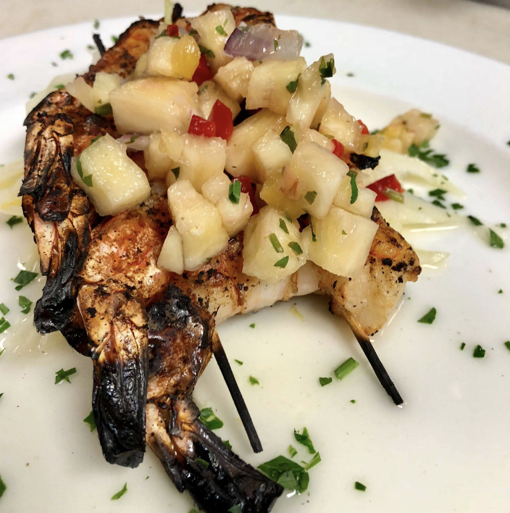 Thunder Burger & Bar | restaurant | 3056 M St NW, Washington, DC 20007, USA | 2023332888 OR +1 202-333-2888