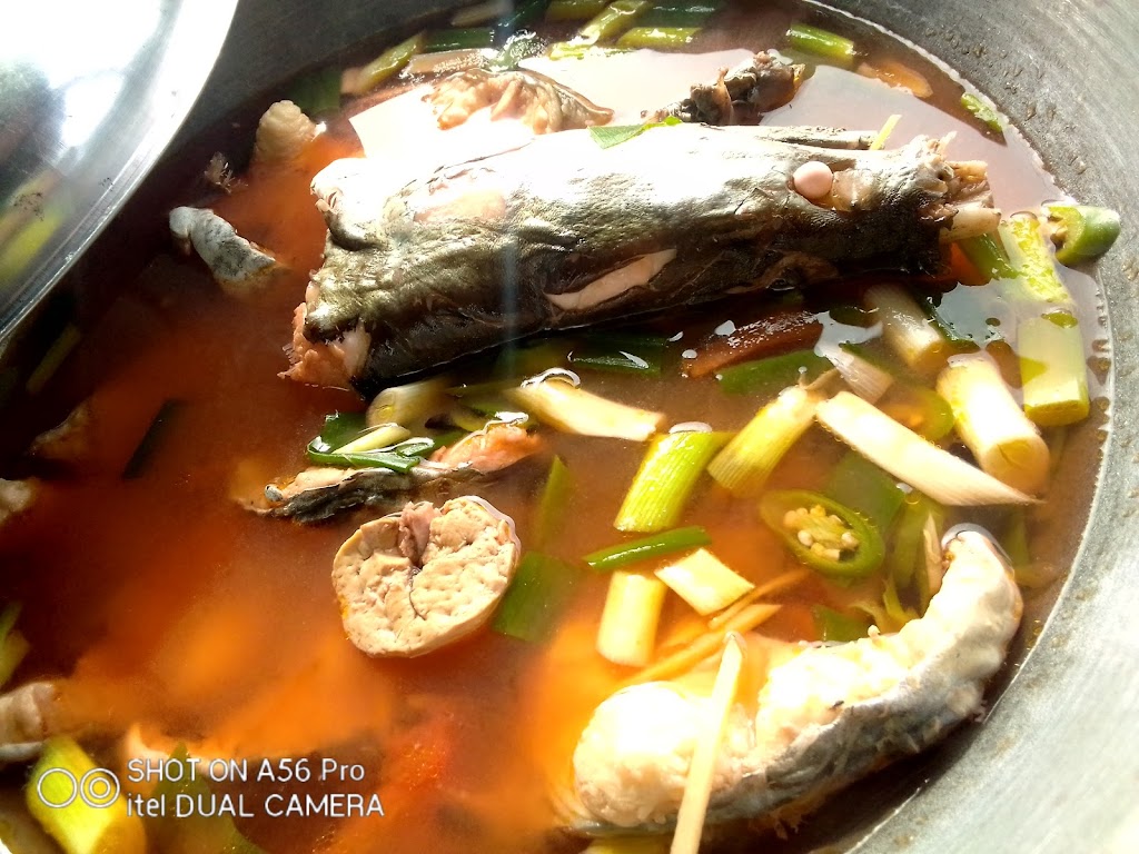 Oh LaLa Restaurant Tuburan Cebu | restaurant | 8 Turnberry Ln, Plainview, NY 11803, USA | 09481461628 OR +63 948 146 1628