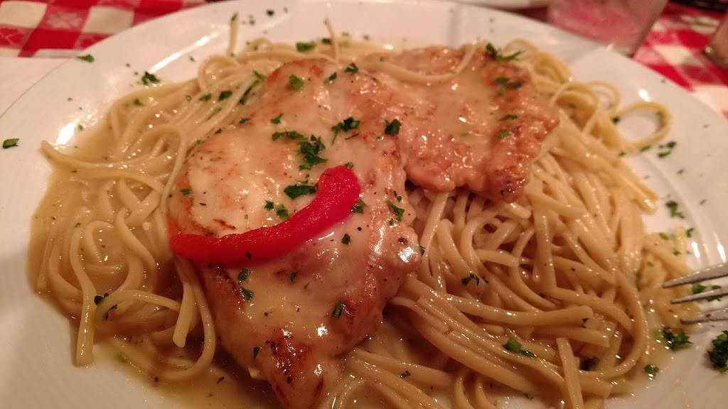 Angelos Fairmount Tavern | restaurant | 2300 Fairmount Ave, Atlantic City, NJ 08401, USA | 6093442439 OR +1 609-344-2439