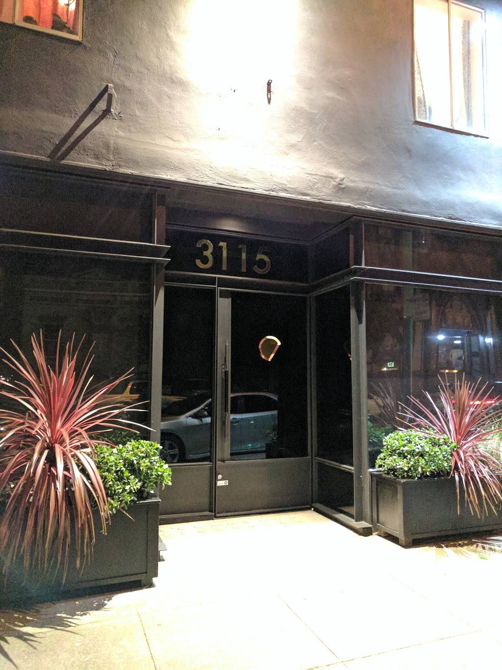 Californios | restaurant | 3115 22nd St, San Francisco, CA 94110, USA | 4157570994 OR +1 415-757-0994