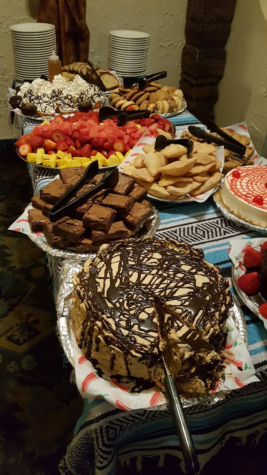 Armadillo La Salle | restaurant | 111 S 1st St, La Salle, CO 80645, USA | 9702845565 OR +1 970-284-5565