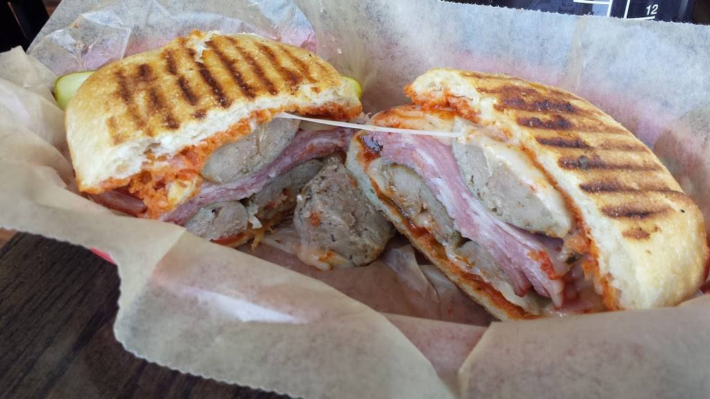 Macris Deli & Cafe | cafe | 699 S Main St, Canandaigua, NY 14424, USA | 5859050866 OR +1 585-905-0866