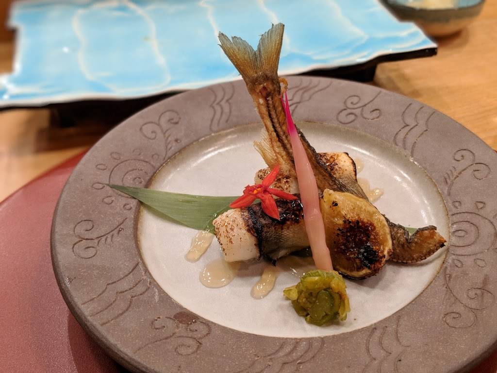 Wako Japanese Restaurant | restaurant | 211 Clement St, San Francisco, CA 94118, USA | 4156824875 OR +1 415-682-4875