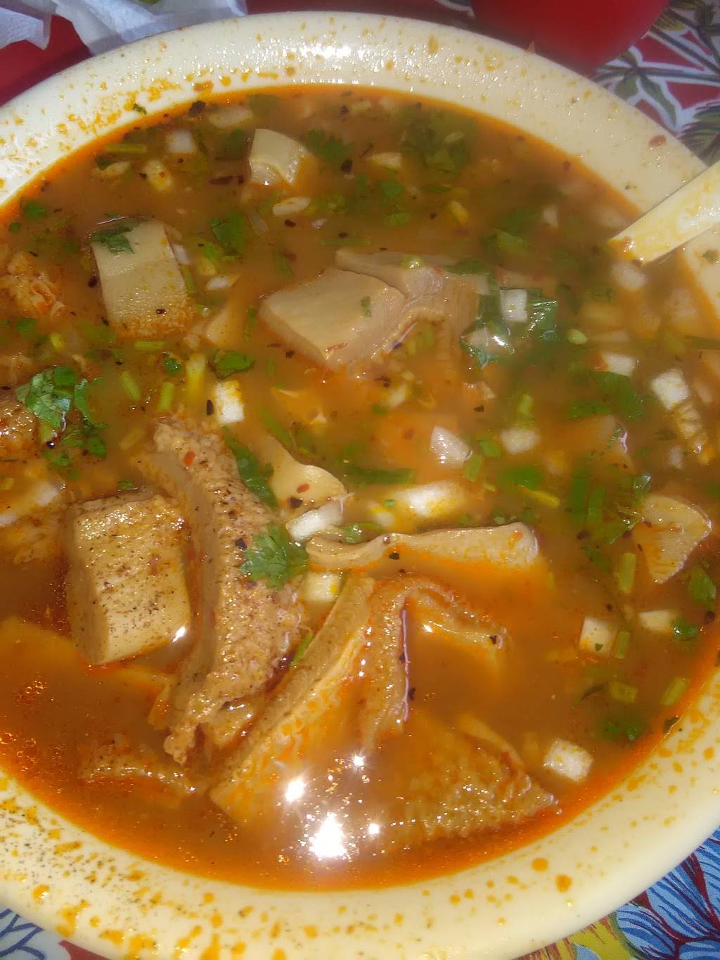 Taqueria Tijuana | restaurant | 241 W Florence Ave, Los Angeles, CA 90003, USA | 3237501719 OR +1 323-750-1719