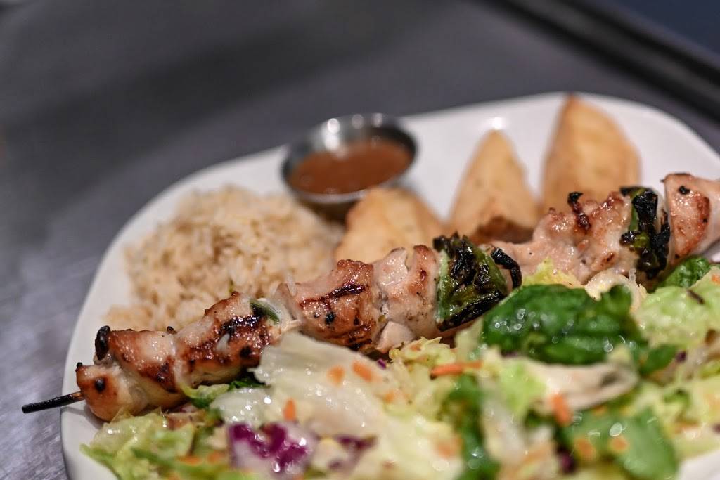 Au Vieux Duluth-Granby | restaurant | Galeries De Granby, 845 Rue Principale, Granby, QC J2G 6N6, Canada | 4503600444 OR +1 450-360-0444