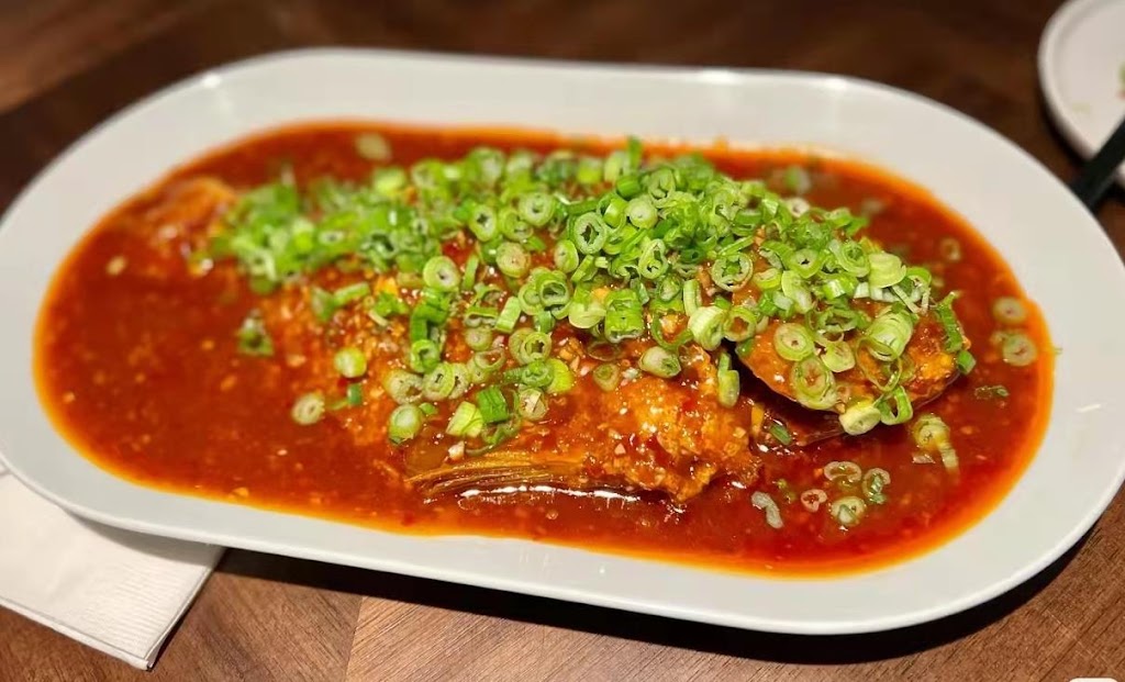 Antidote | restaurant | 66 S 2nd St, Brooklyn, NY 11249, USA | 7187822585 OR +1 718-782-2585