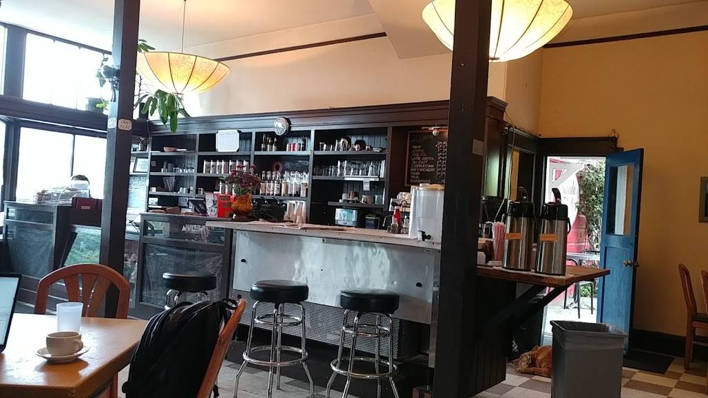 Salada Beach Cafe | cafe | 220 Paloma Ave, Pacifica, CA 94044, USA | 6505571356 OR +1 650-557-1356