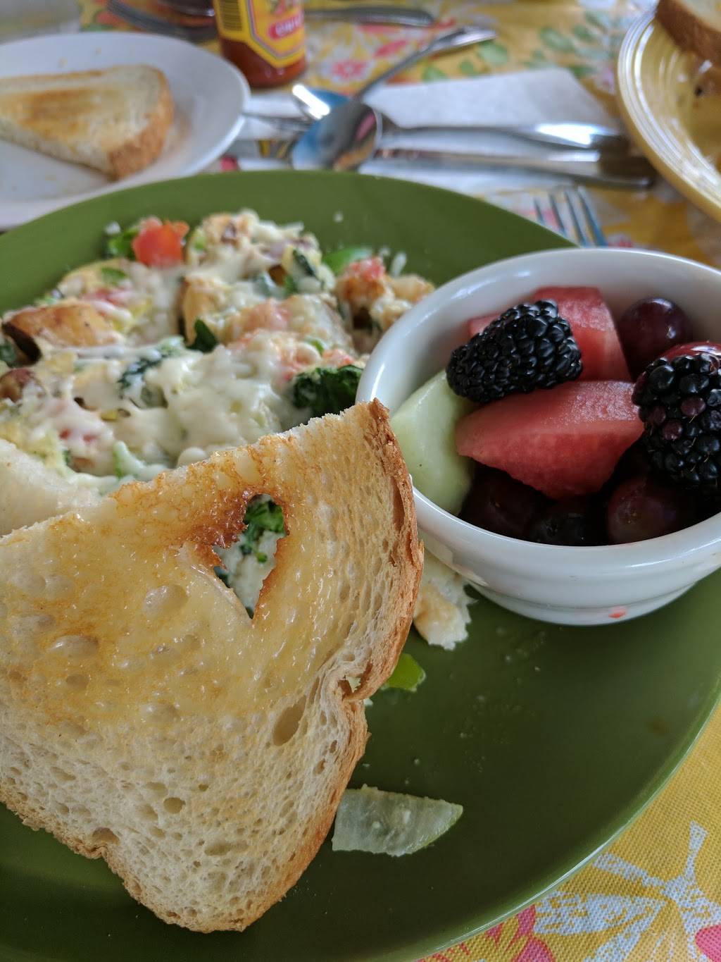 Kimmies Coffee Cup | cafe | 190 S Glassell St B, Orange, CA 92866, USA | 7142882899 OR +1 714-288-2899