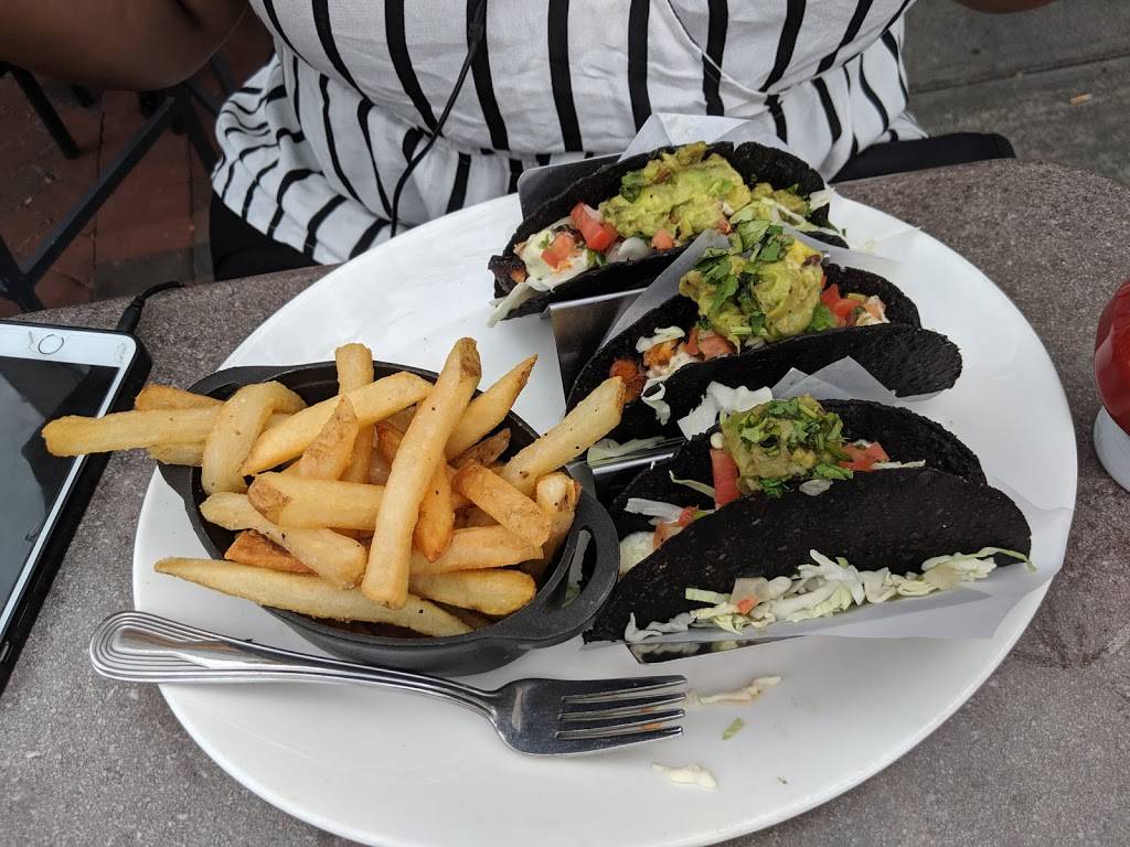 Gordon Biersch Brewery Restaurant | restaurant | 4561 Virginia Beach Blvd, Virginia Beach, VA 23462, USA | 7574902739 OR +1 757-490-2739