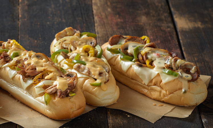 PepperJax Grill | restaurant | 2009 West 41st Street Suite 1 And 2, Sioux Falls, SD 57105, USA | 6052742500 OR +1 605-274-2500