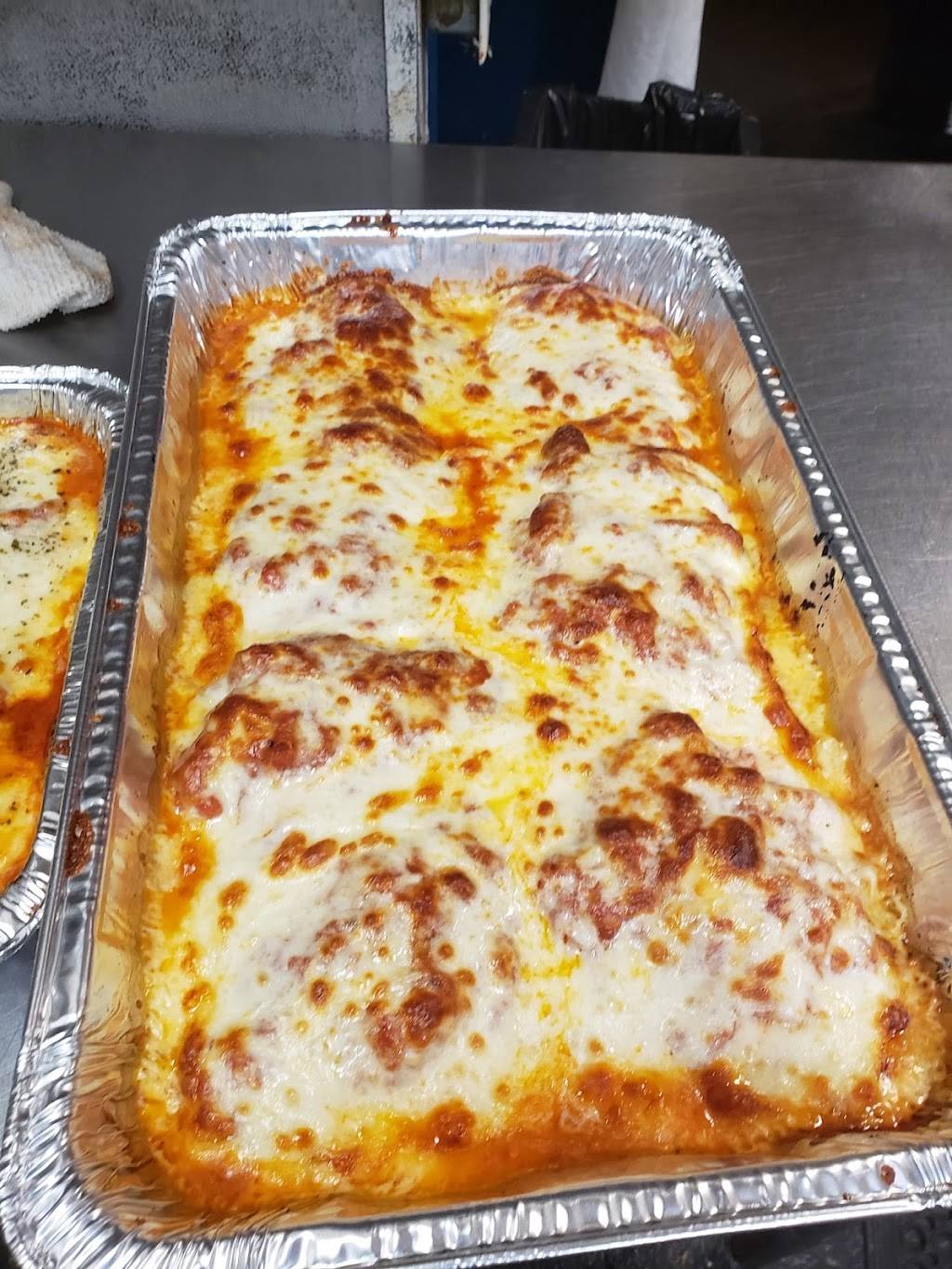 Piccola | meal takeaway | 5000 Winters Chapel Rd, Atlanta, GA 30360, USA | 4705145389 OR +1 470-514-5389