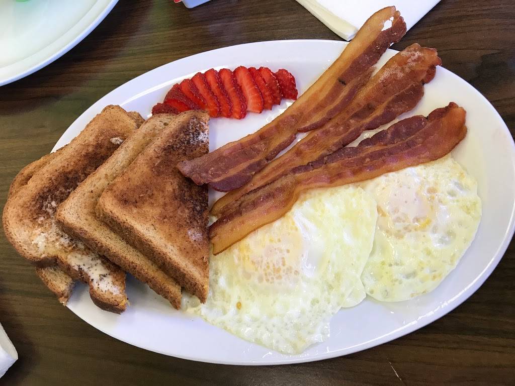 Cafe Le | cafe | 2895 Van Ness Ave, San Francisco, CA 94109, USA | 4157716353 OR +1 415-771-6353