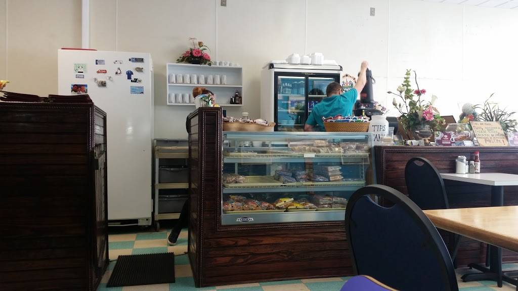 El Paseo Restaurant | restaurant | 3027 Capital Blvd #113, Raleigh, NC 27604, USA | 9199548518 OR +1 919-954-8518