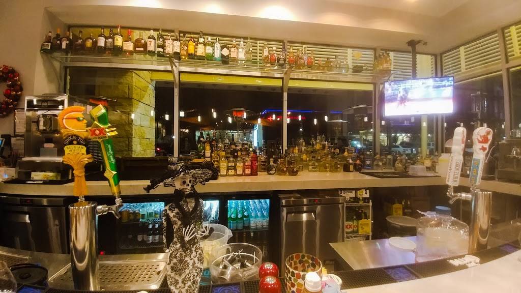 Ambriza | restaurant | 10115 Louetta Road Suite 400 Suite 400, Houston, TX 77070, USA | 2812051240 OR +1 281-205-1240