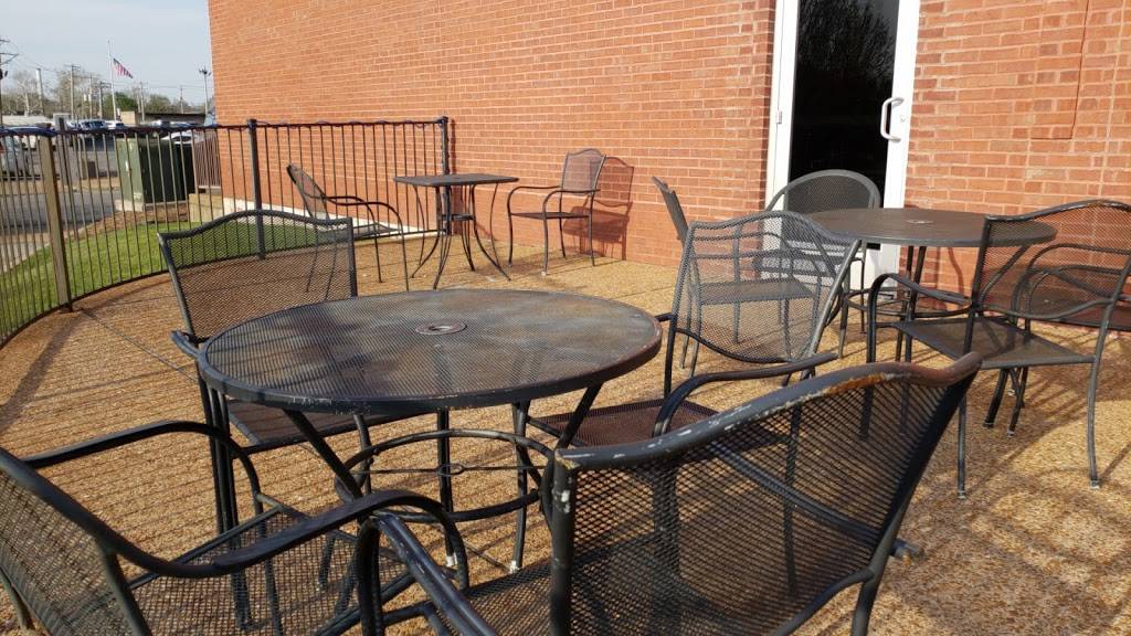 El Maguey Mexican Restaurant | restaurant | 3710 S Kingshighway Blvd, St. Louis, MO 63109, USA | 3147722888 OR +1 314-772-2888