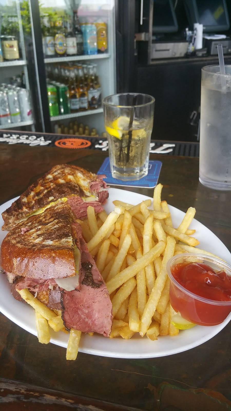 Lansdowne Street | meal takeaway | 24851 S Tamiami Trail, Bonita Springs, FL 34134, USA | 2394953800 OR +1 239-495-3800