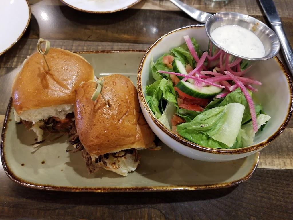 Timber & Torch | restaurant | 2305 Mt Werner Cir, Steamboat Springs, CO 80487, USA | 9708715166 OR +1 970-871-5166