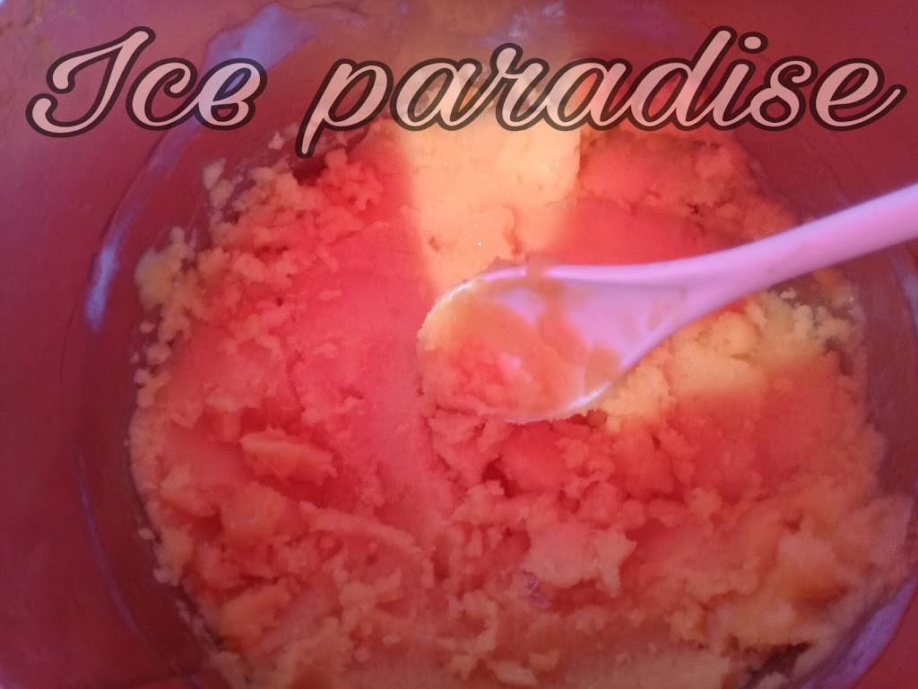 Raspados Y Diablitos ICE PARADISE Plan Libertador Playas De Rosa | restaurant | 22710 Colonia, frente al parque, Plan Libertador, 22710 Rosarito, B.C., Mexico | 016611022445 OR +52 661 102 2445