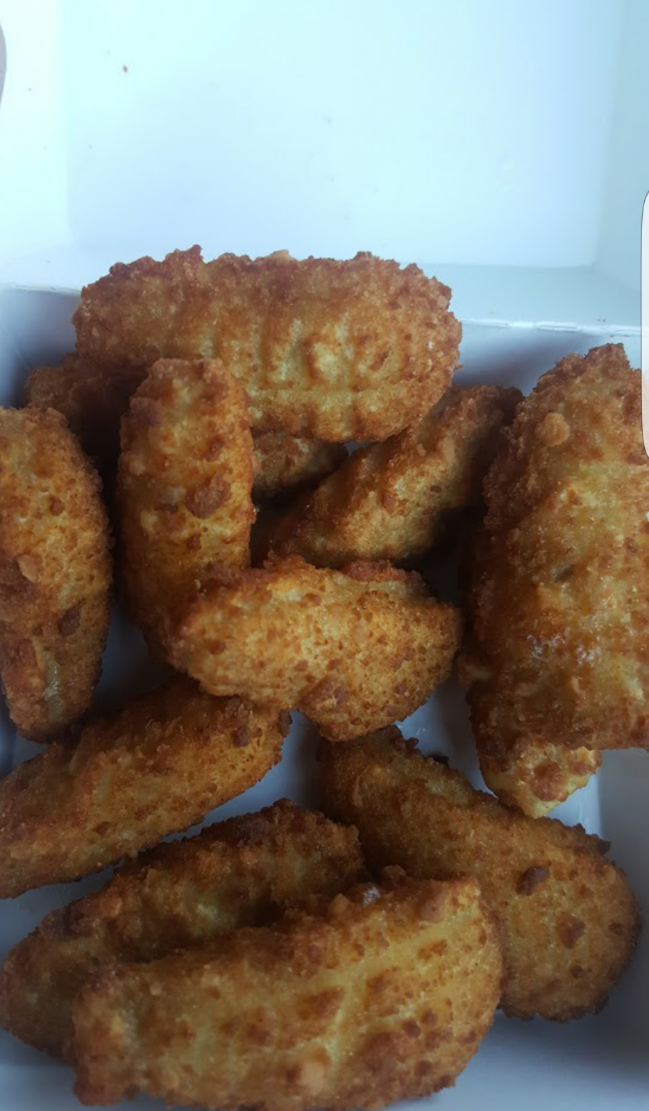 Wienerschnitzel | restaurant | 1961 W Redlands Blvd, Redlands, CA 92373, USA | 9093079055 OR +1 909-307-9055