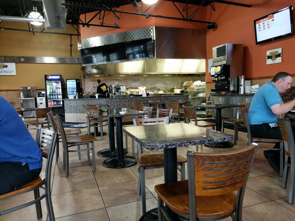 Chicken Shack Southfield | meal takeaway | 29191 Northwestern Hwy, Southfield, MI 48034, USA | 2489450900 OR +1 248-945-0900