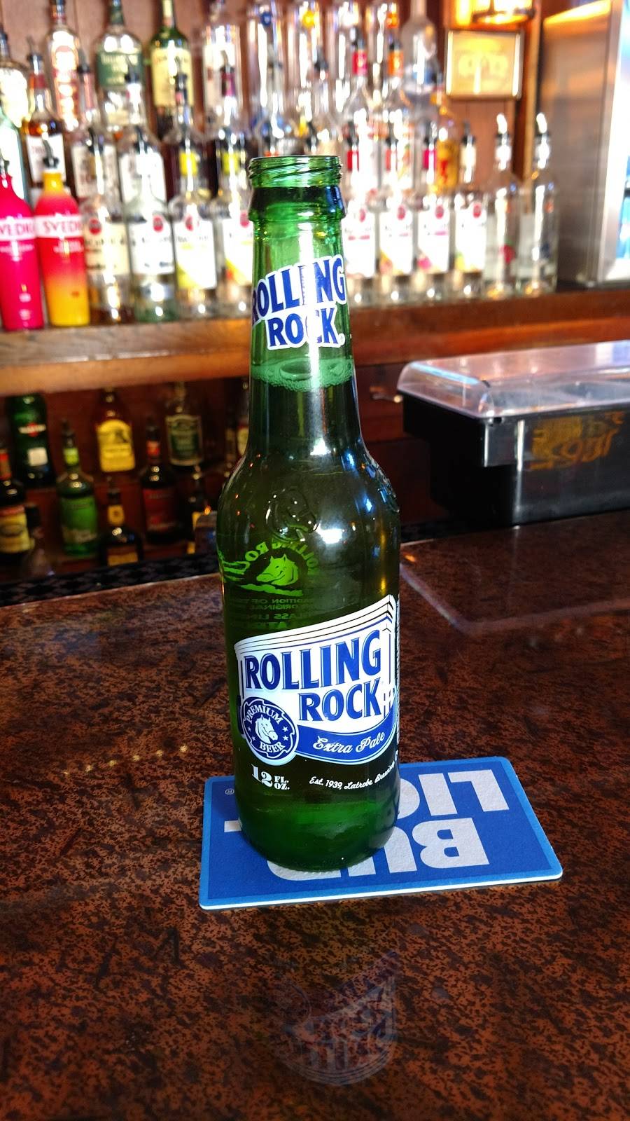 Olde Queens Tavern | restaurant | 108 Easton Ave, New Brunswick, NJ 08901, USA | 7328464006 OR +1 732-846-4006