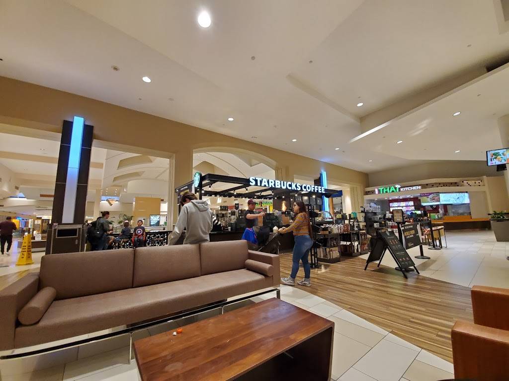 Starbucks | cafe | 555 Shops At Mission Viejo K113, Mission Viejo, CA 92691, USA | 9493641548 OR +1 949-364-1548