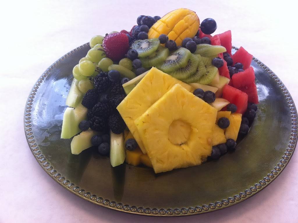 Siena Italian Authentic Trattoria and Deli | restaurant | 9500 W Sahara Ave, Las Vegas, NV 89117, USA | 7023603358 OR +1 702-360-3358