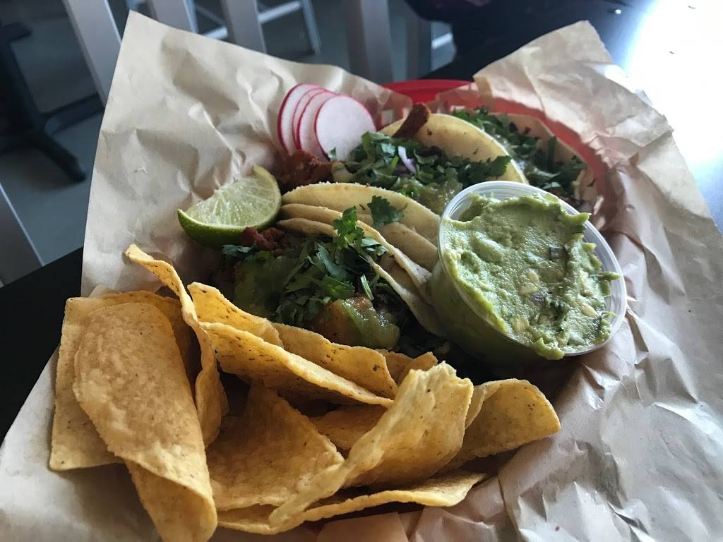 Habanero Tacos Grill | restaurant | 3223 E Lake St, Minneapolis, MN 55406, USA | 6125016929 OR +1 612-501-6929