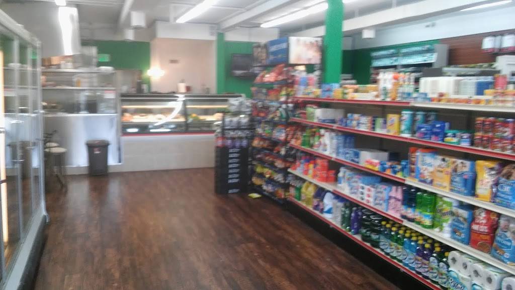 Tequeria La Asada 723 | restaurant | 723 165th St, Hammond, IN 46324, USA | 2195543660 OR +1 219-554-3660